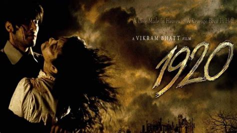 watch 1920 2008 online free